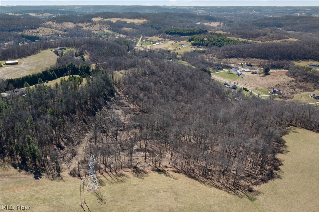 Boy Scout Road NE Dover OH 44622