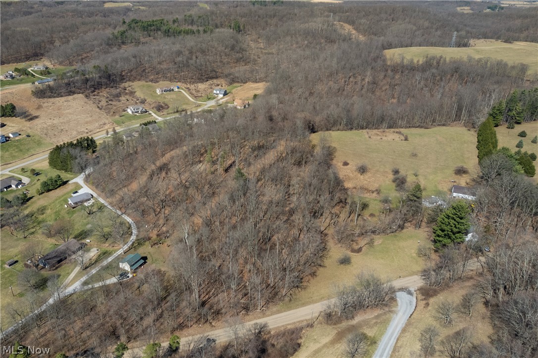 Boy Scout Road NE Dover OH 44622
