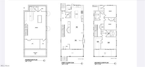 V/l 1283 W 106th Street Cleveland OH 44102