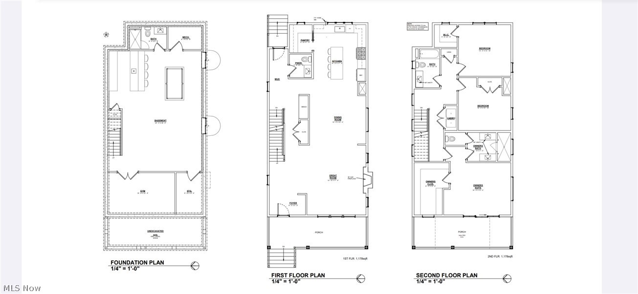 V/l 1283 W 106th Street Cleveland OH 44102
