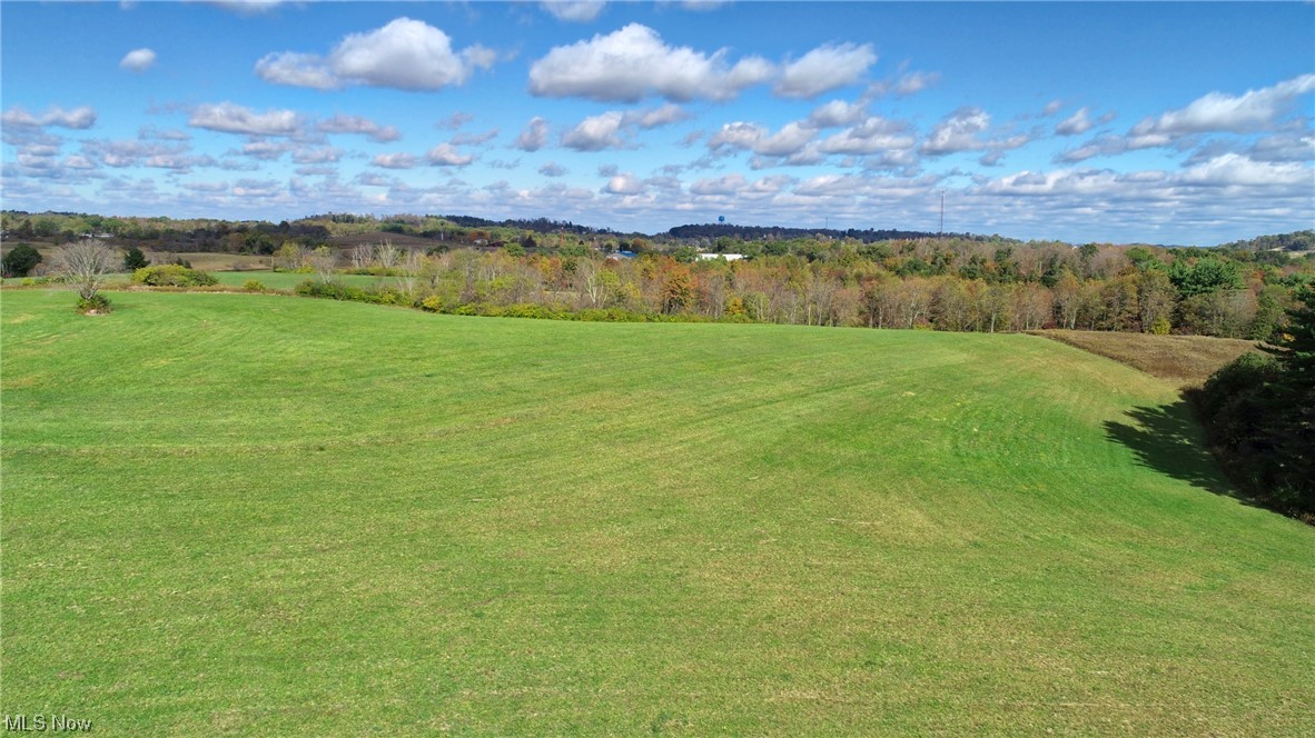 63700 Wintergreen Road Lore City OH 43755