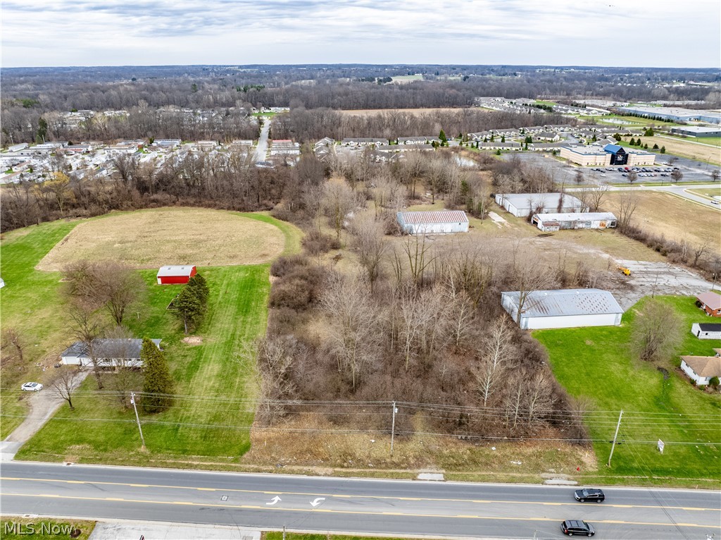 408 Milan Avenue Norwalk OH 44857