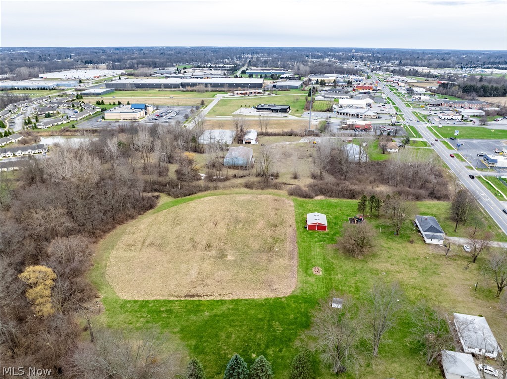 408 Milan Avenue Norwalk OH 44857