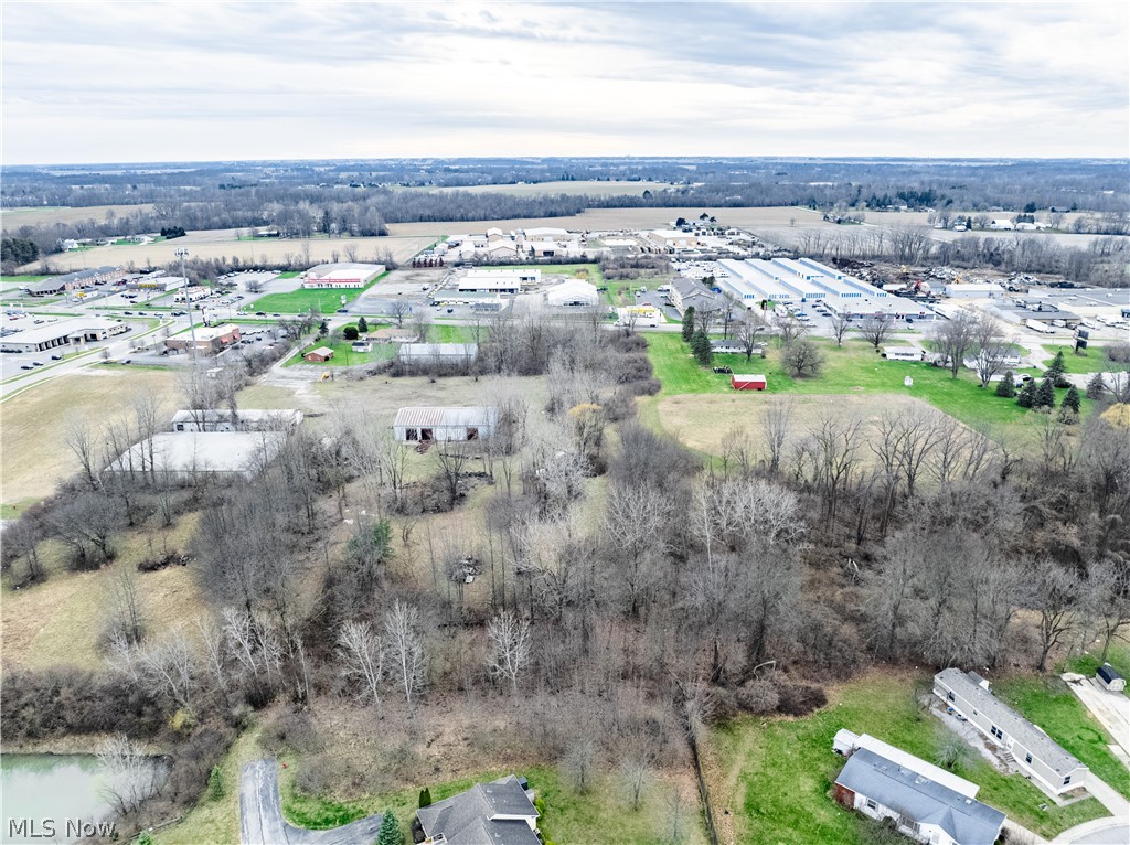 408 Milan Avenue Norwalk OH 44857