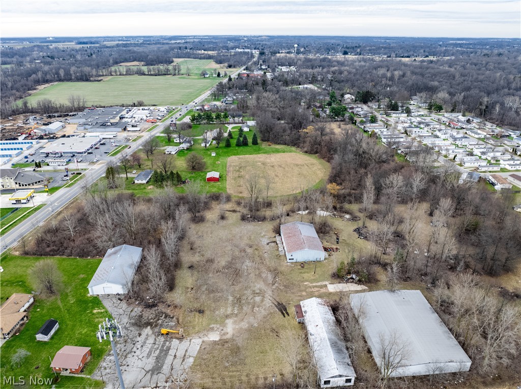 408 Milan Avenue Norwalk OH 44857