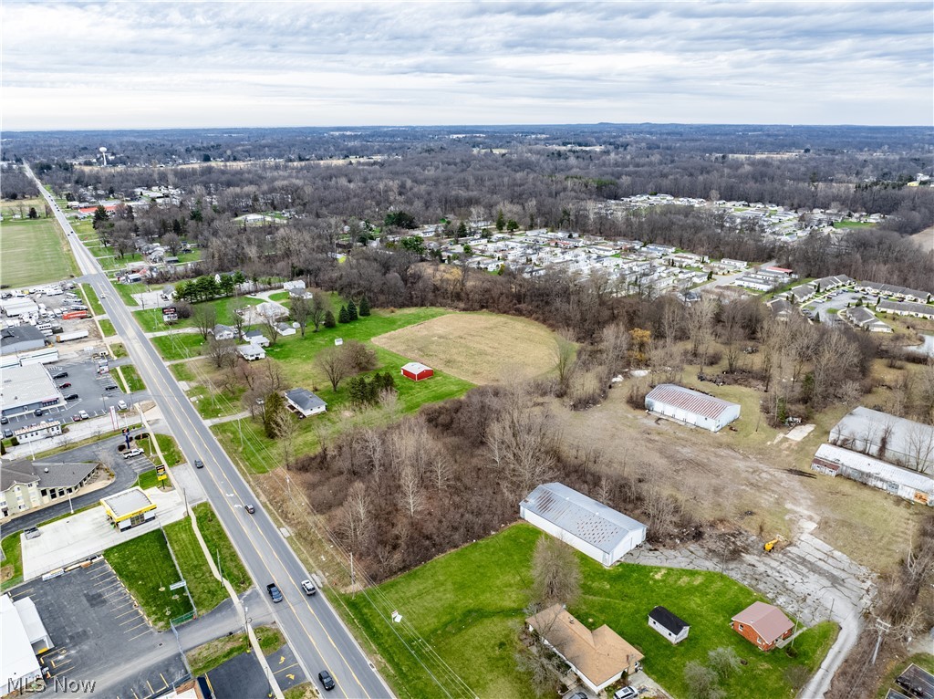 408 Milan Avenue Norwalk OH 44857