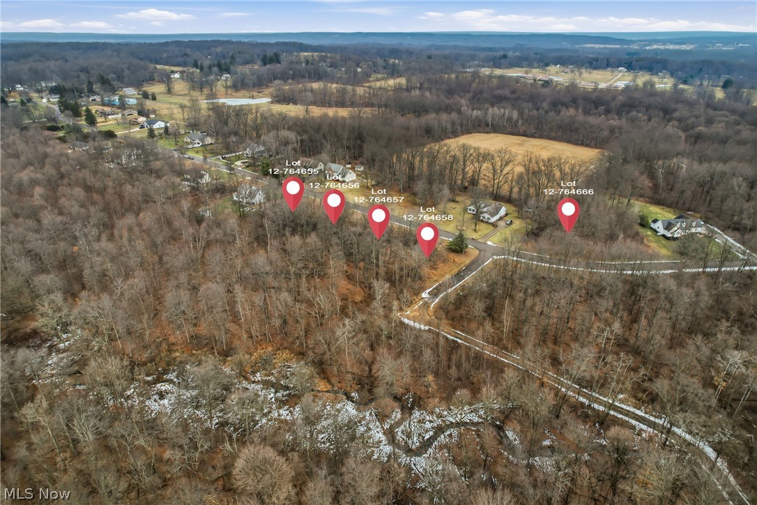Lakeview Drive Hubbard OH 44425