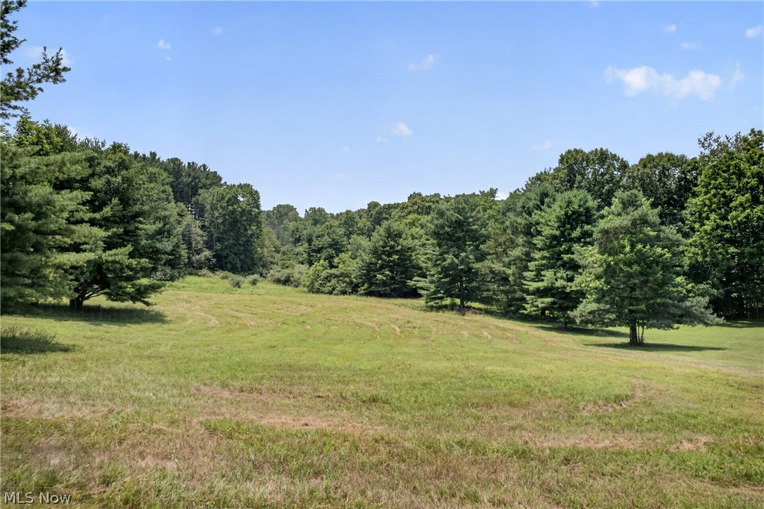 228 Pineview Lane Carrollton OH 44615