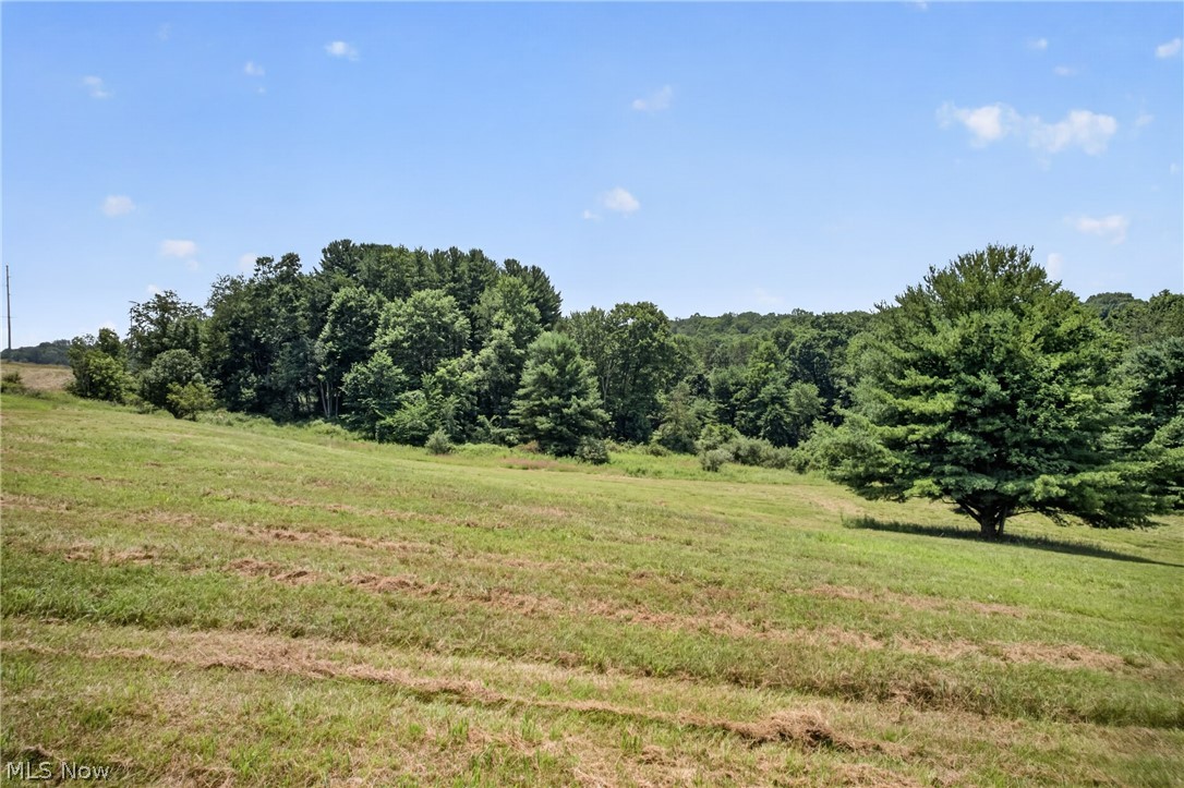 228 Pineview Lane Carrollton OH 44615
