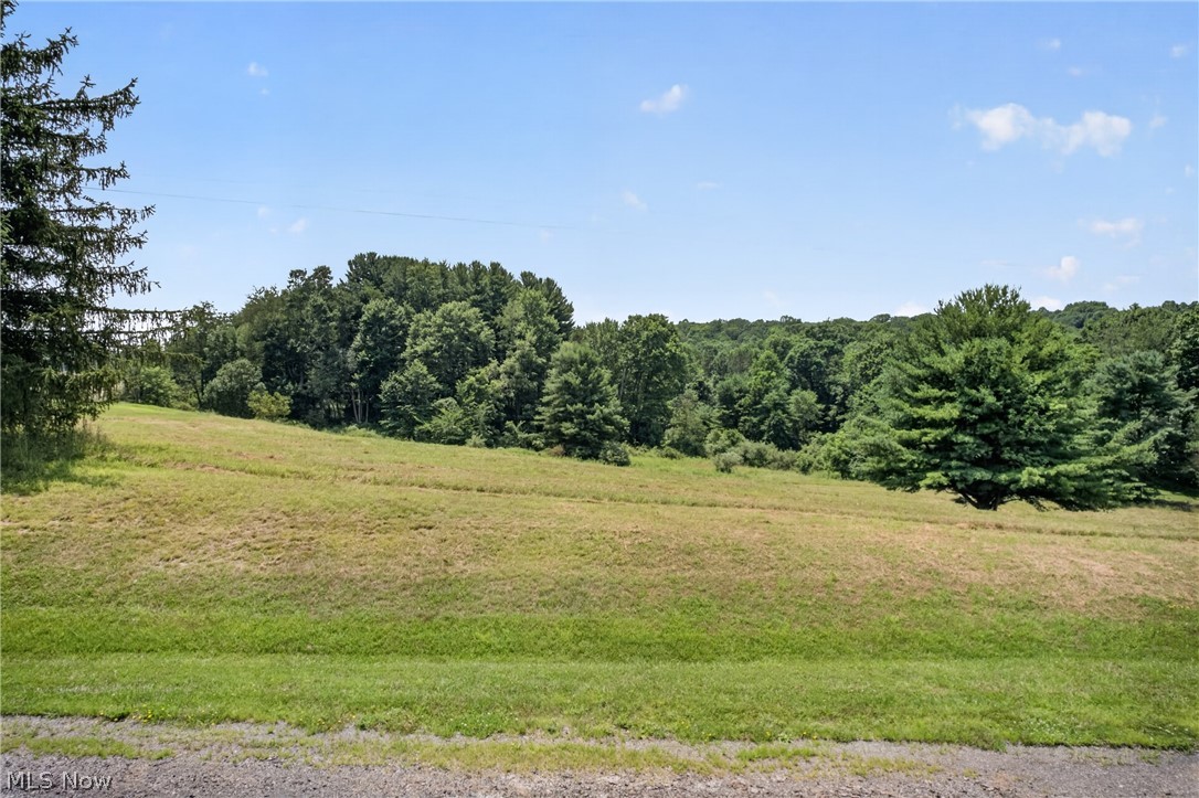228 Pineview Lane Carrollton OH 44615