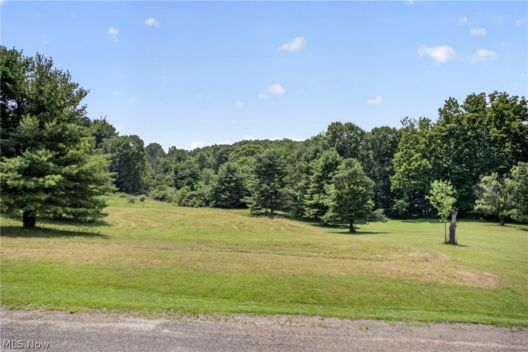 228 Pineview Lane Carrollton OH 44615