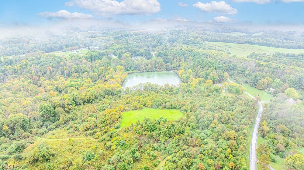 10501 Roller Coaster Road Lisbon OH 44432
