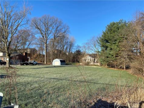 Jackson Avenue NW Massillon OH 44646