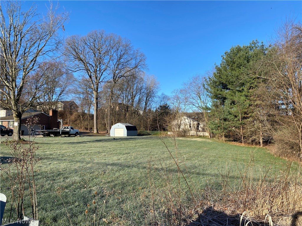 Jackson Avenue NW Massillon OH 44646