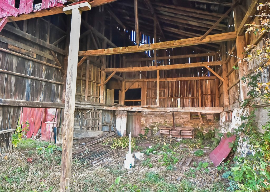 V/l Noble Road Windsor OH 44099