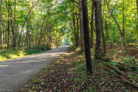 10772 Lawndell Road SW Navarre OH 44608