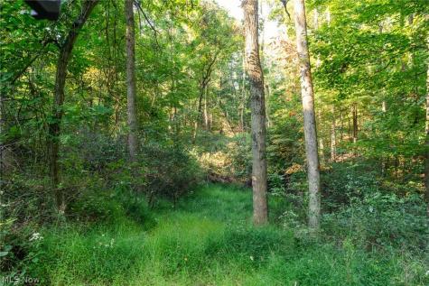 10772 Lawndell Road SW Navarre OH 44608
