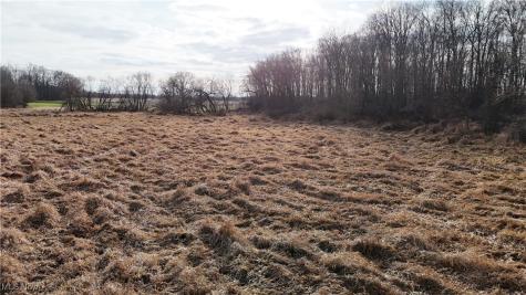 Jones Road Wellington OH 44090