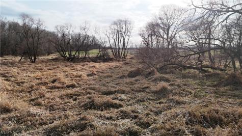 Jones Road Wellington OH 44090
