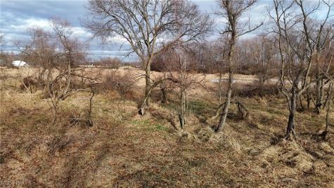 Jones Road Wellington OH 44090