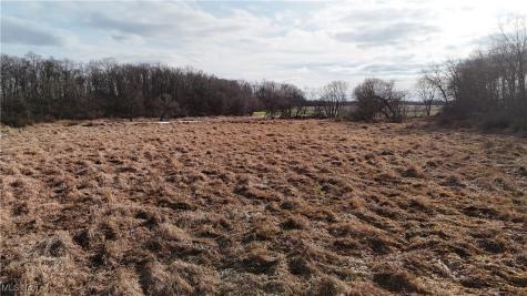 Jones Road Wellington OH 44090