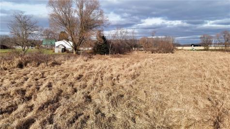 Jones Road Wellington OH 44090
