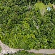 Curry Lane Chagrin Falls OH 44023
