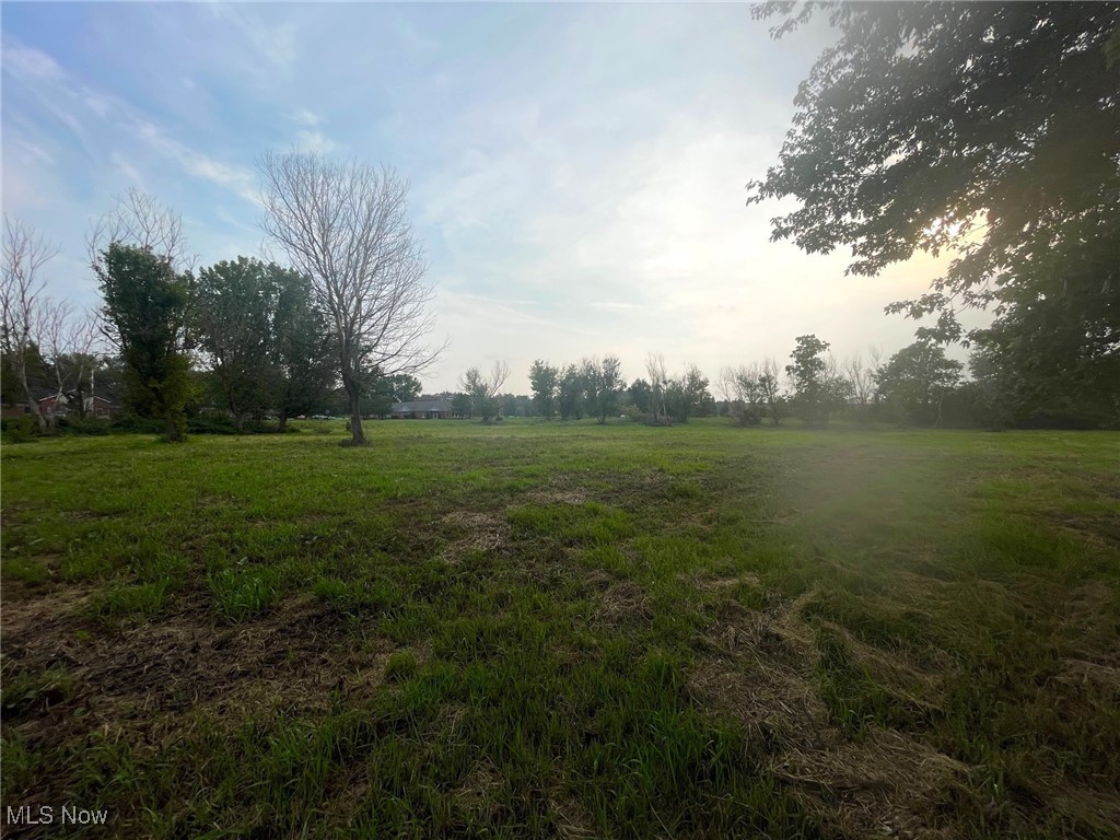 0 Munson Street NW Canton OH 44718