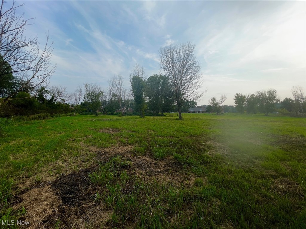 0 Munson Street NW Canton OH 44718