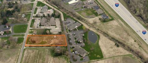 839 White Pond Drive Akron OH 44320