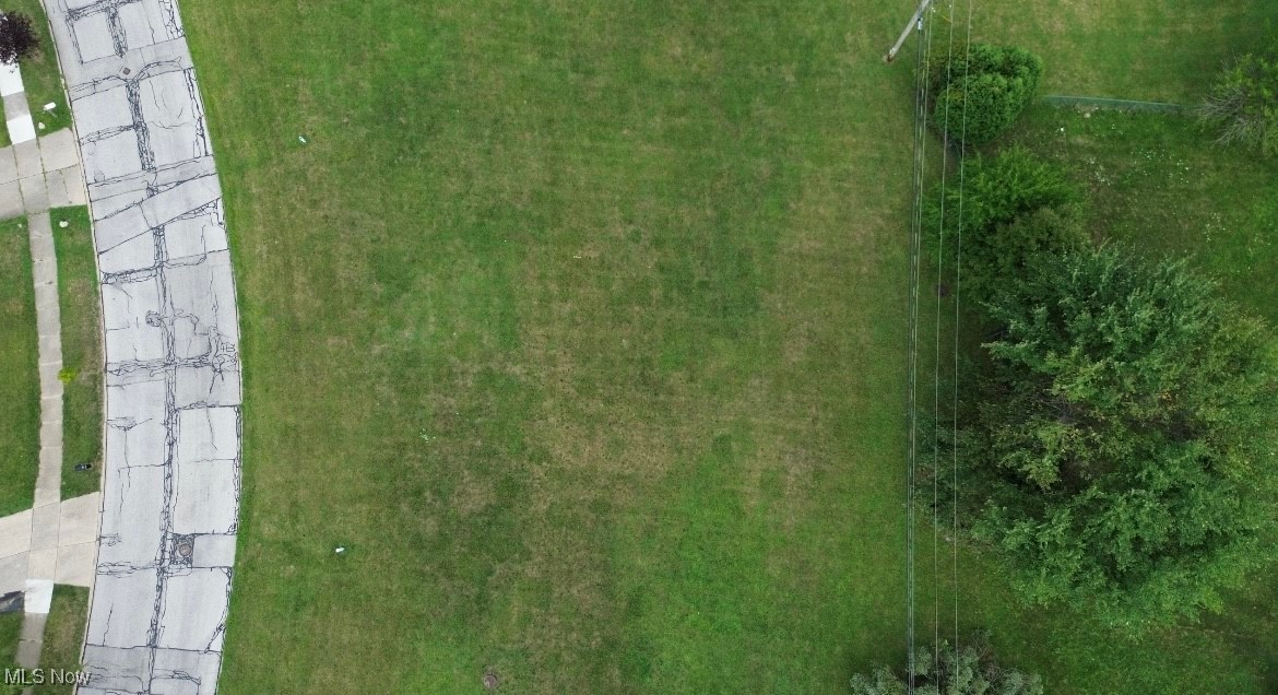 25602 Buckthorn Road Bedford Heights OH 44146