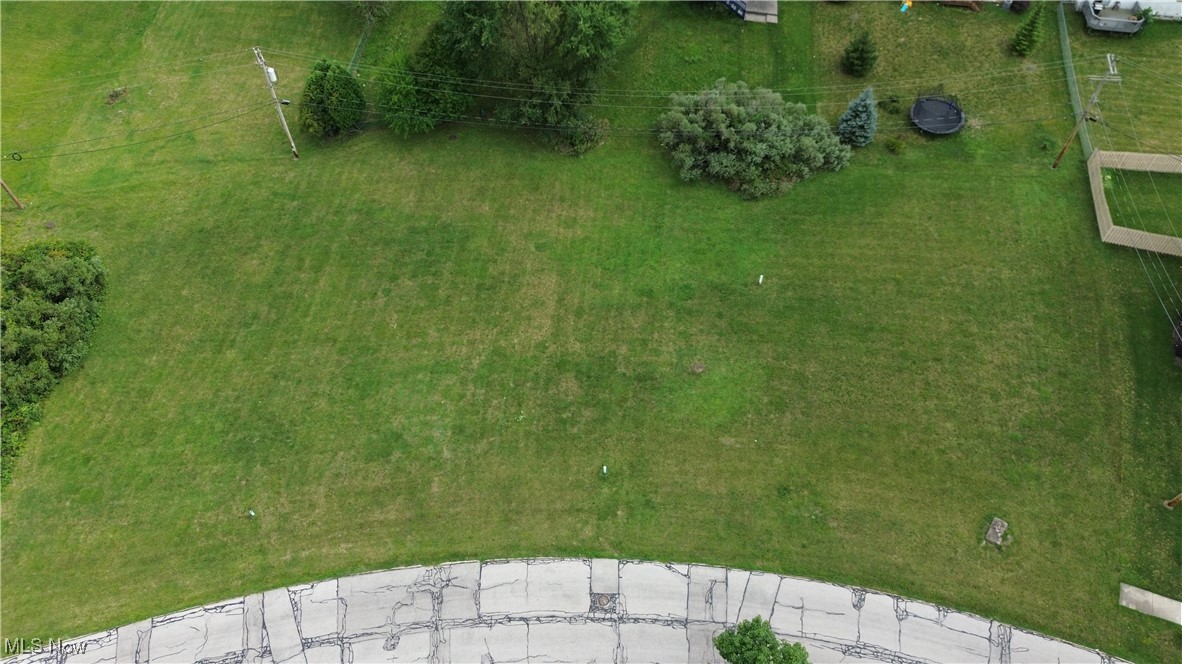 25602 Buckthorn Road Bedford Heights OH 44146