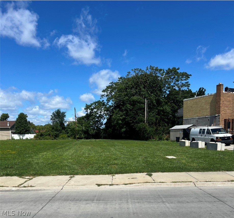 500 W 6th Street Lorain OH 44052