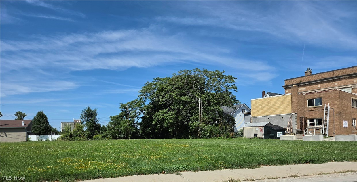 500 W 6th Street Lorain OH 44052
