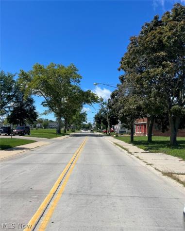 500 W 6th Street Lorain OH 44052