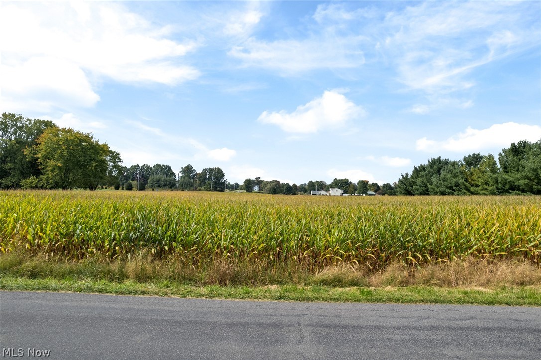 3499 Stroup Road Rootstown OH 44272