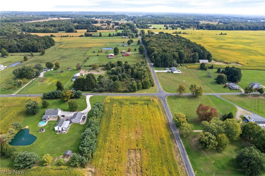 3499 Stroup Road Rootstown OH 44272