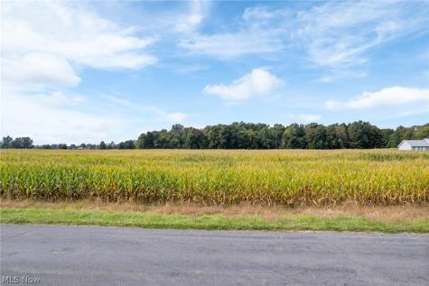 3499 Stroup Road Rootstown OH 44272
