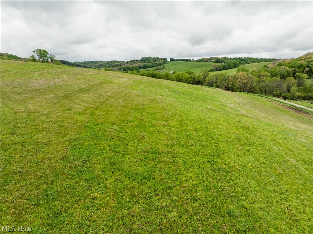 Timmerman Road Bowerston OH 44695