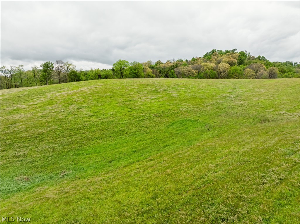 Timmerman Road Bowerston OH 44695