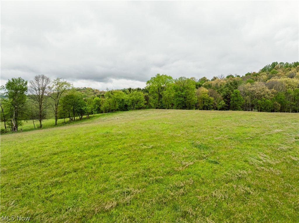 Timmerman Road Bowerston OH 44695