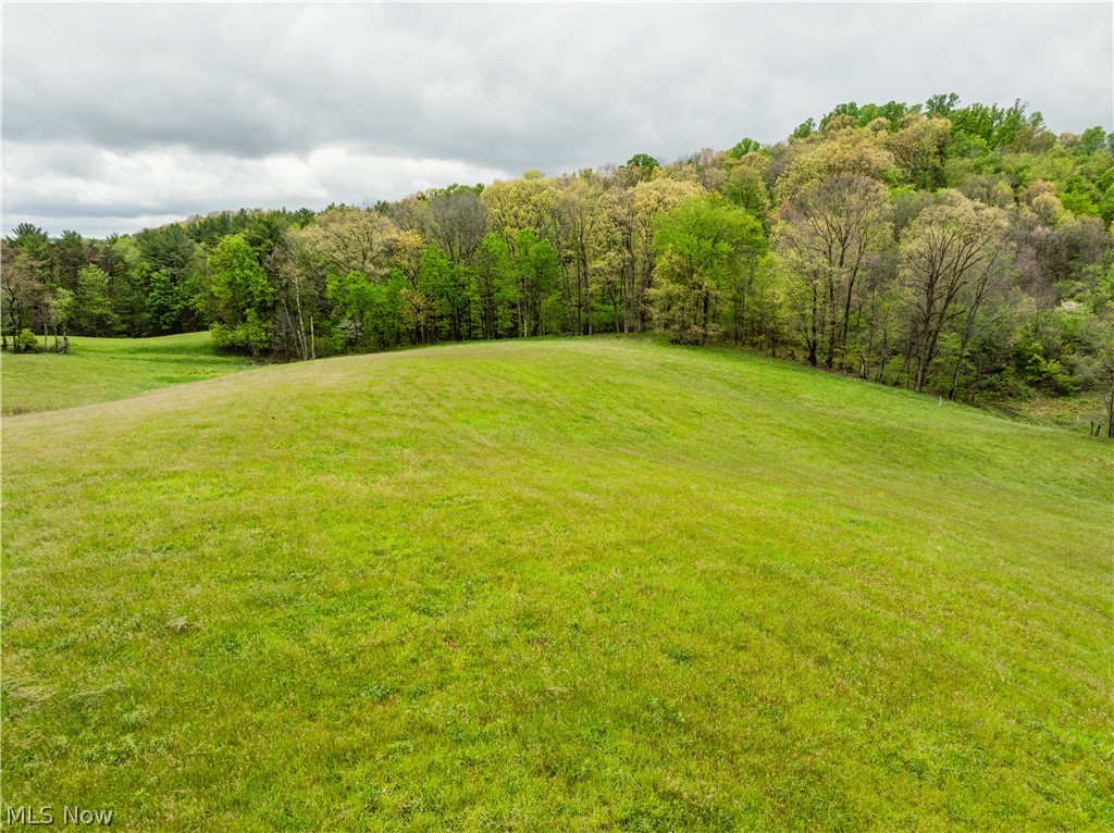 Timmerman Road Bowerston OH 44695