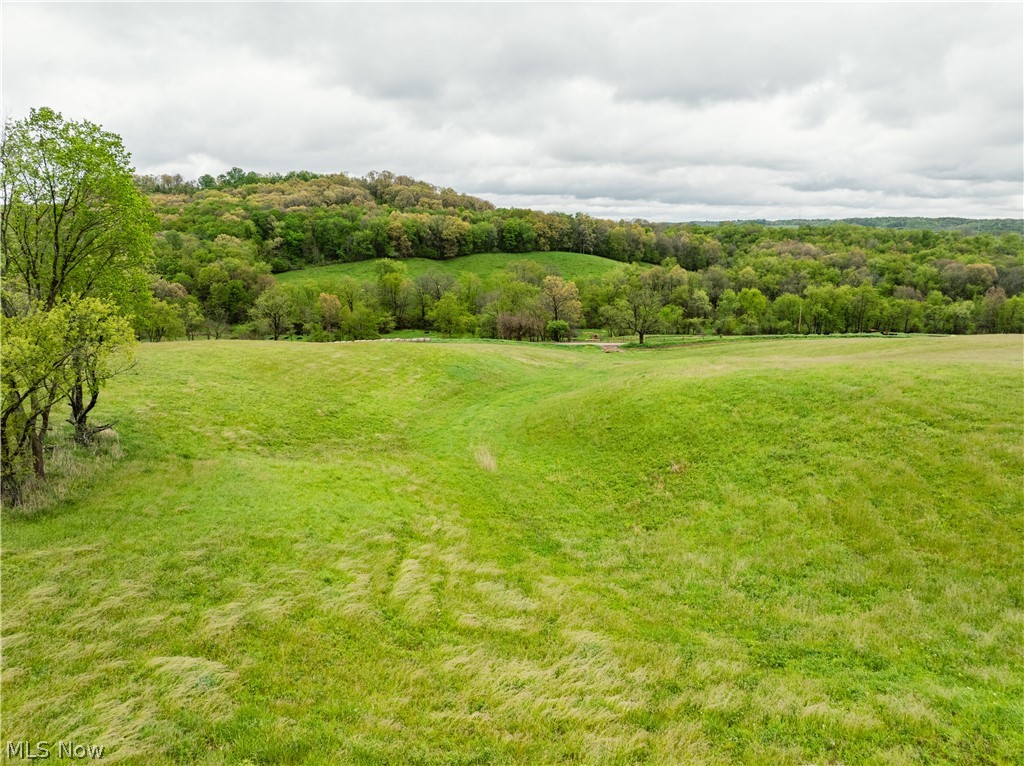Timmerman Road Bowerston OH 44695