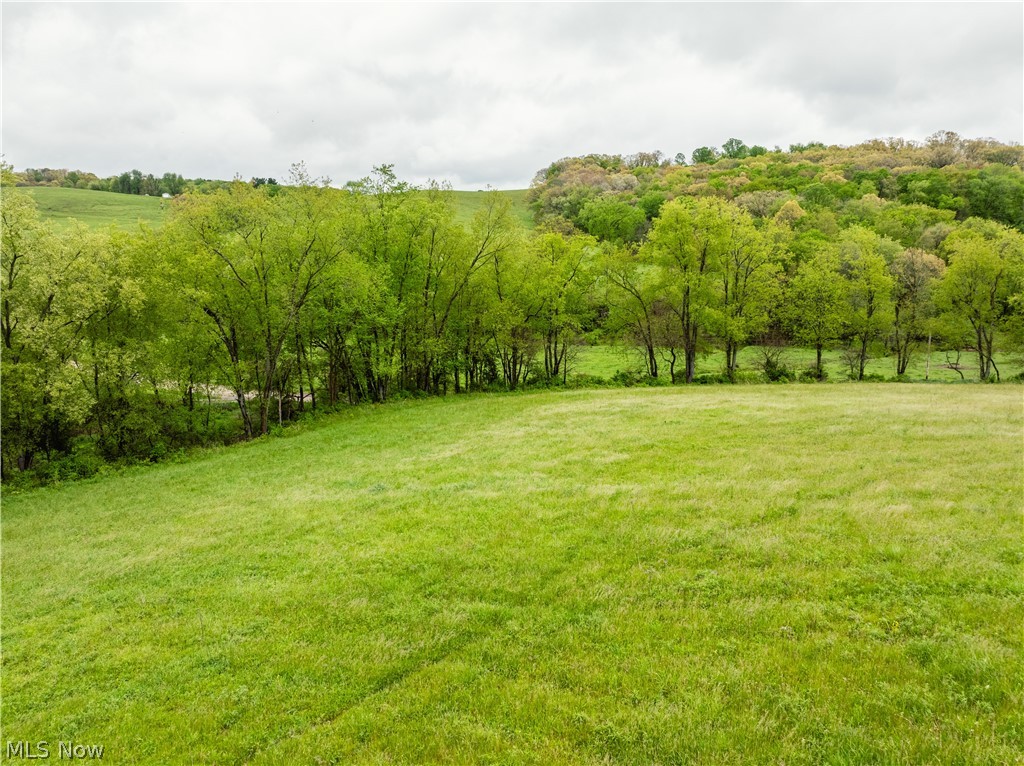 Timmerman Road Bowerston OH 44695