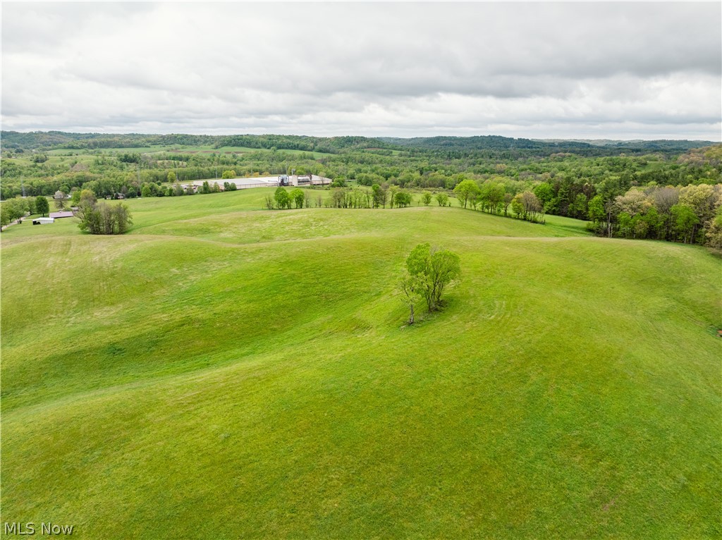 Timmerman Road Bowerston OH 44695