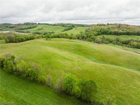 Timmerman Road Bowerston OH 44695