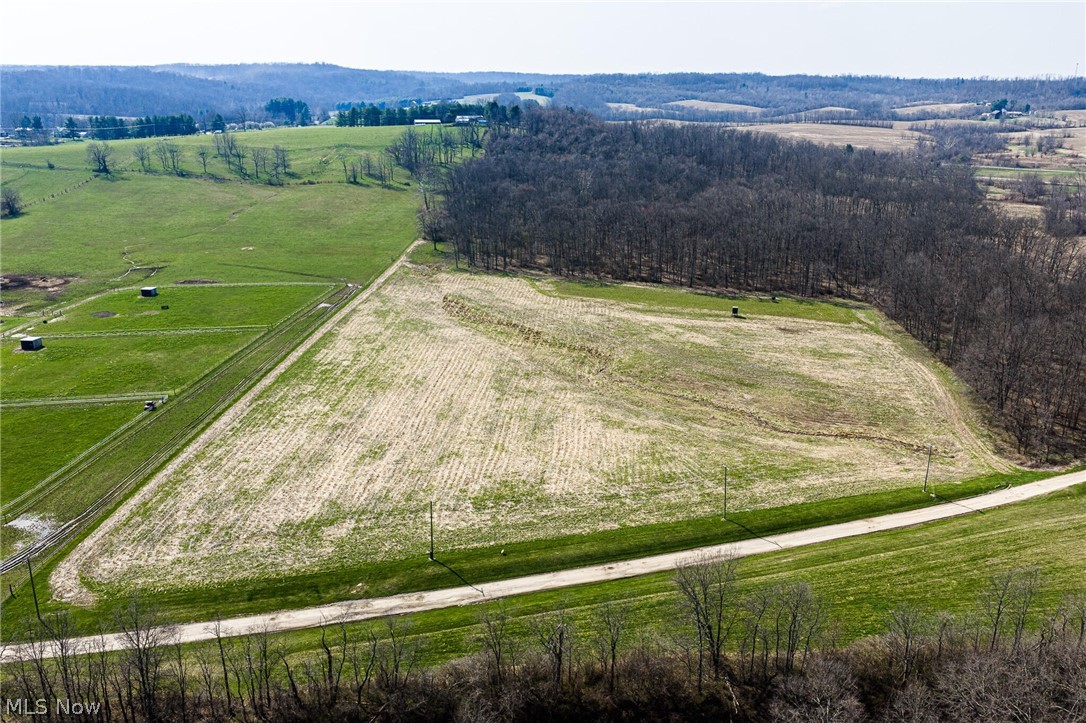 0 Lambert Road Roseville OH 43777