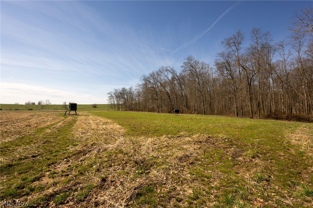 0 Lambert Road Roseville OH 43777