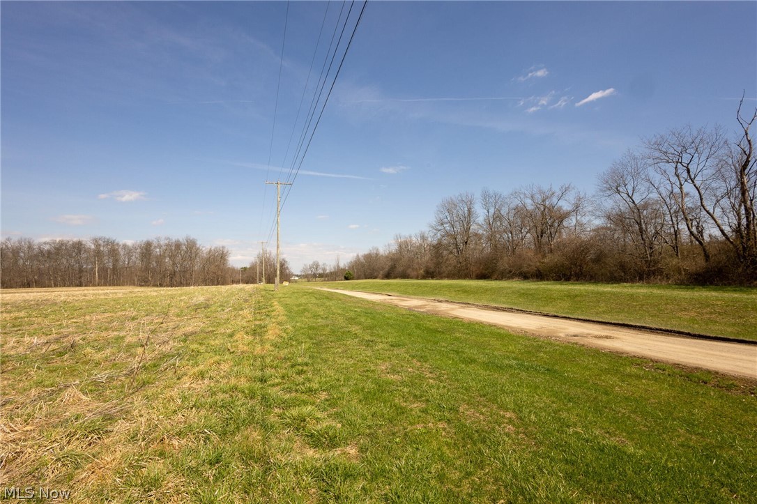 0 Lambert Road Roseville OH 43777