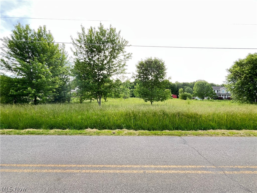 185 Horning Road Atwater OH 44201
